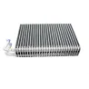CORE - AIR CONDITIONING EVAPORATOR