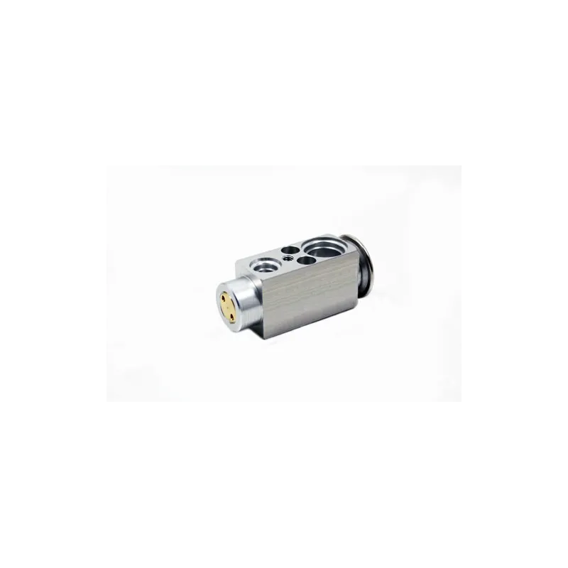 VALVE ASSY - EVAPORATOR EXPANSION