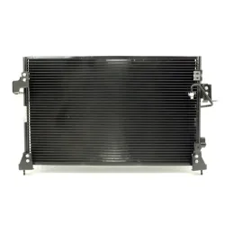 CONDENSER ASSY