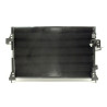 CONDENSER ASSY