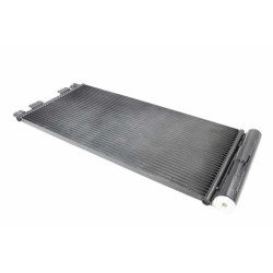 CONDENSER ASSY
