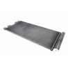 CONDENSER ASSY