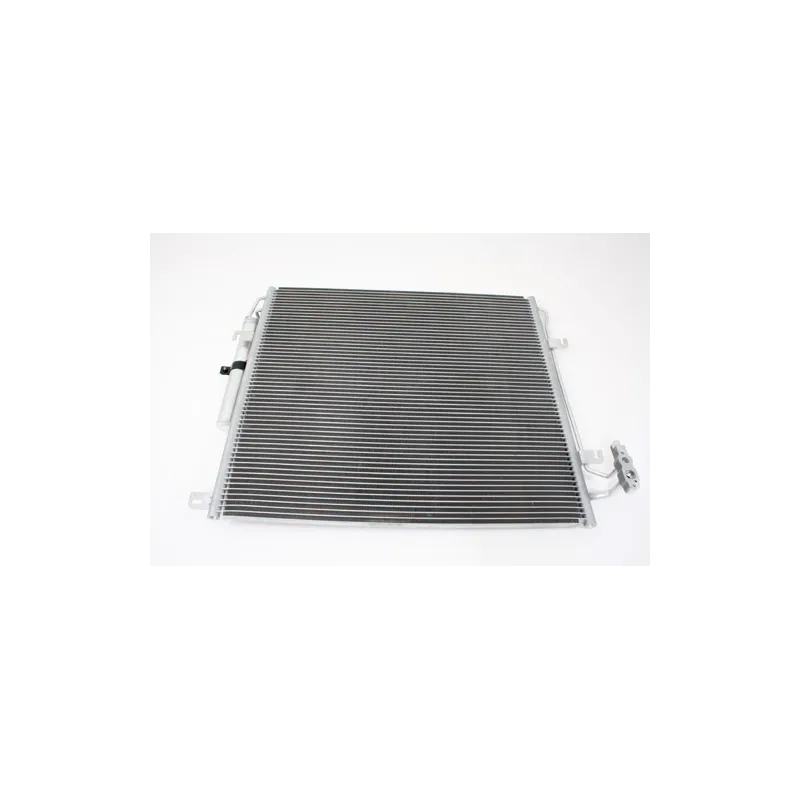 CONDENSER ASSY