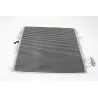 CONDENSER ASSY