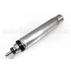 DRYER ASSY  COMPRESSOR AIR