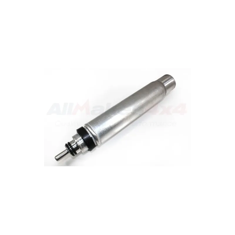 DRYER ASSY  COMPRESSOR AIR