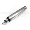 DRYER ASSY  COMPRESSOR AIR