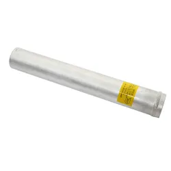 DRYER ASSY - COMPRESSOR AIR