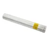 DRYER ASSY - COMPRESSOR AIR