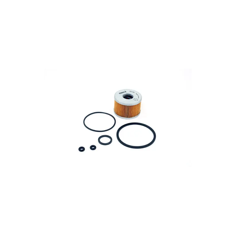 FILTER - FUEL