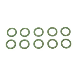 O RING