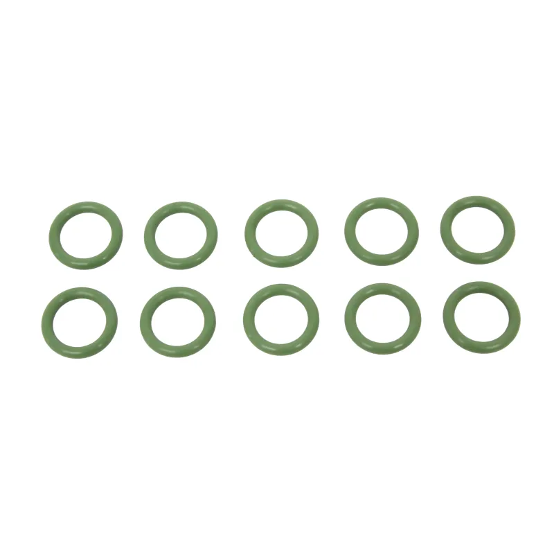 O RING