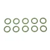 O RING