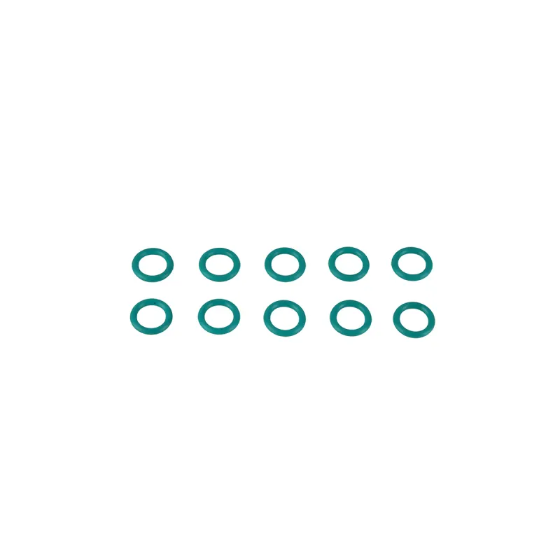 O RING