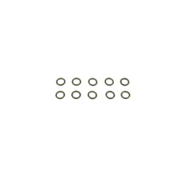 O RING
