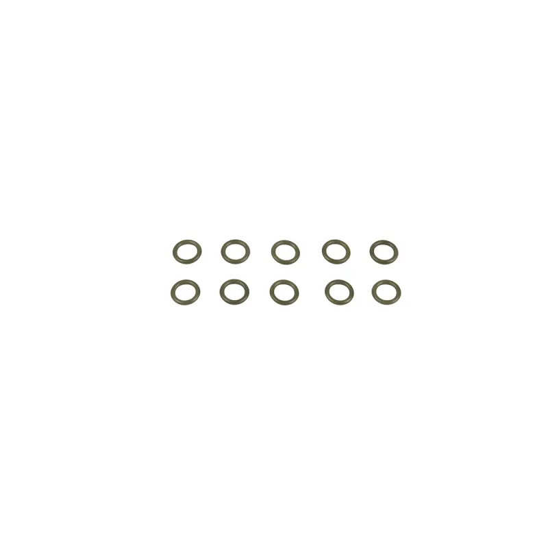 O RING