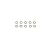 O RING