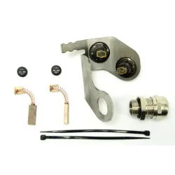 SERVICE KIT - KAM450