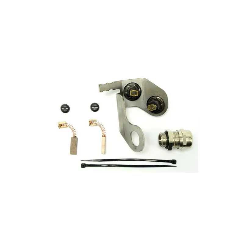 SERVICE KIT - KAM450