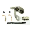 SERVICE KIT - KAM450