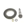 KAM CROWN WHEEL & PINION: 4.1:1 - FRONT
