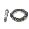 KAM CROWN WHEEL & PINION: 4.75:1 - REAR