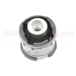 MOUNTING RUBBER