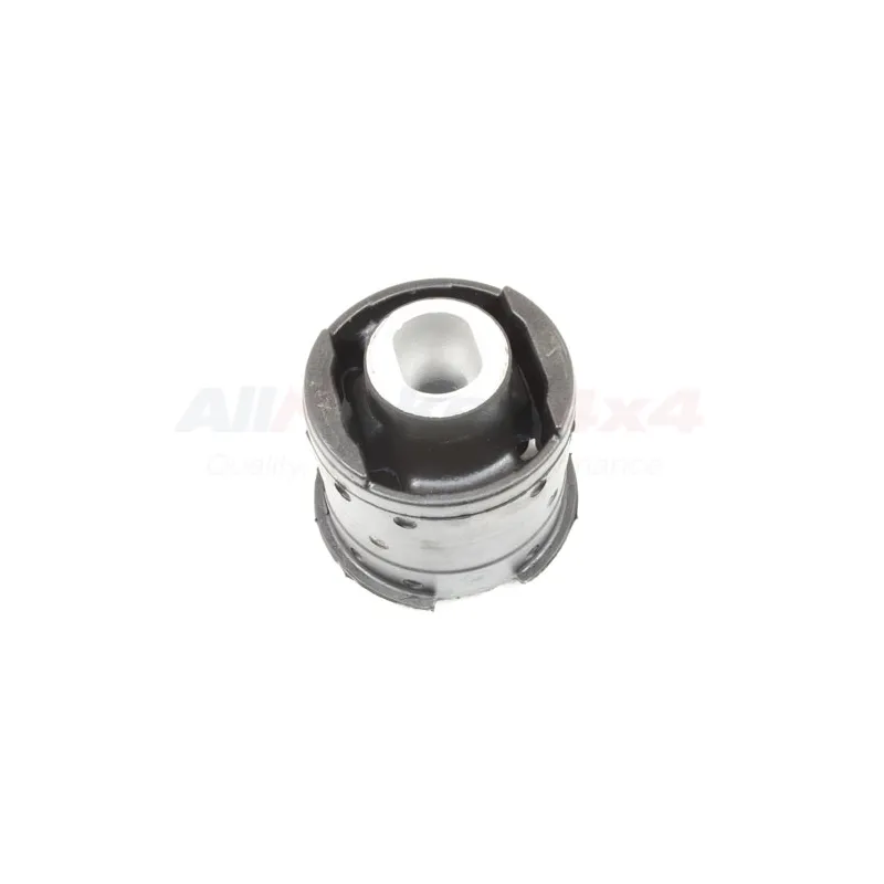 MOUNTING RUBBER