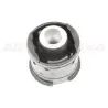 MOUNTING RUBBER