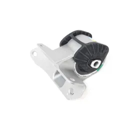 MOUNTING ENGINE