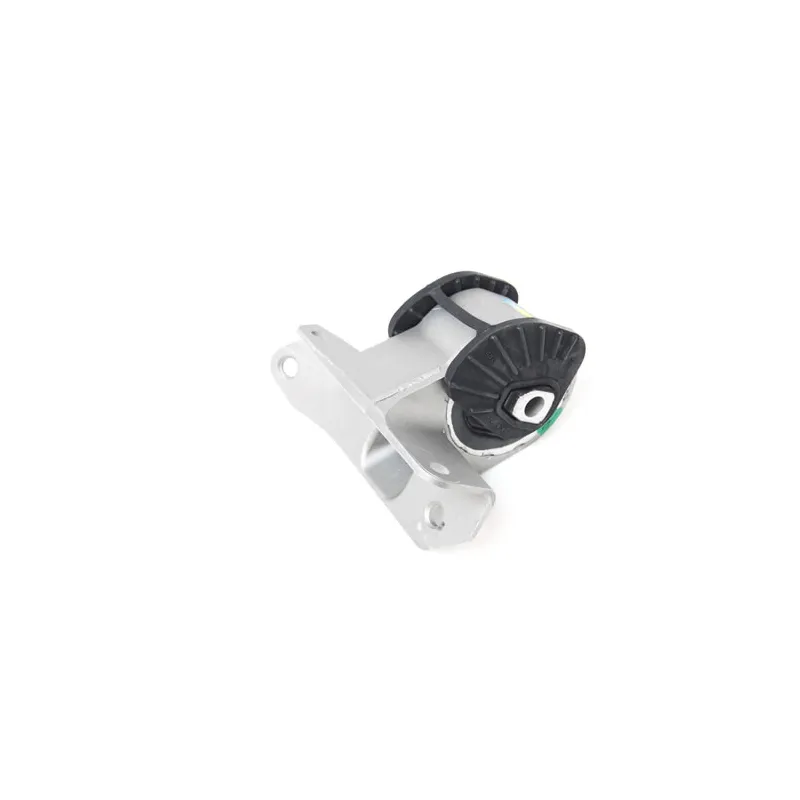 MOUNTING ENGINE