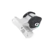 MOUNTING ENGINE