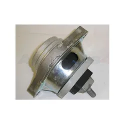 BRACKET - ENGINE MOUNTING