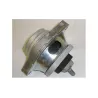 BRACKET - ENGINE MOUNTING