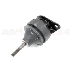 MOUNT - ENGINE - BLOCK - CONE SHAPE