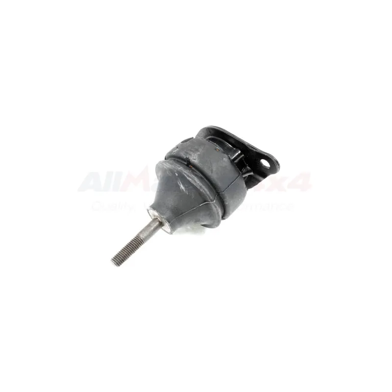 MOUNT - ENGINE - BLOCK - CONE SHAPE