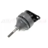 MOUNT - ENGINE - BLOCK - CONE SHAPE