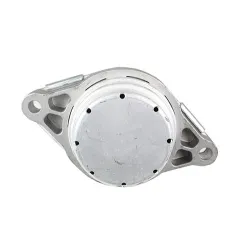 SUPPORT - ENGINE MOUNTING - FRONT