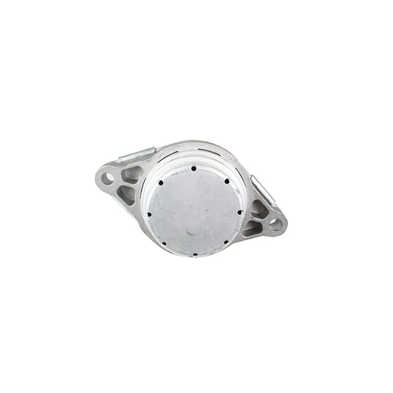 SUPPORT - ENGINE MOUNTING - FRONT