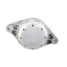 SUPPORT - ENGINE MOUNTING - FRONT