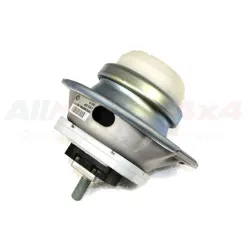 MOUNT - ENGINE