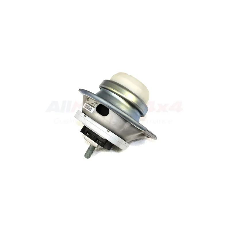 MOUNT - ENGINE