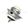 MOUNT - ENGINE