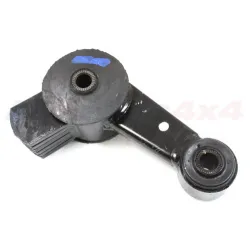 TIE ROD - ENGINE MOUNT - LOWER