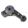 TIE ROD - ENGINE MOUNT - LOWER