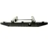 REAR CROSS MEMBER