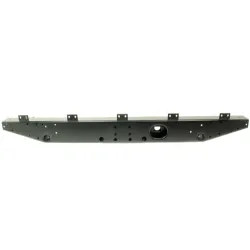 DEF 90 1998- REAR X MEMBER SHORT EXT HD