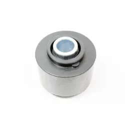 ISOLATOR