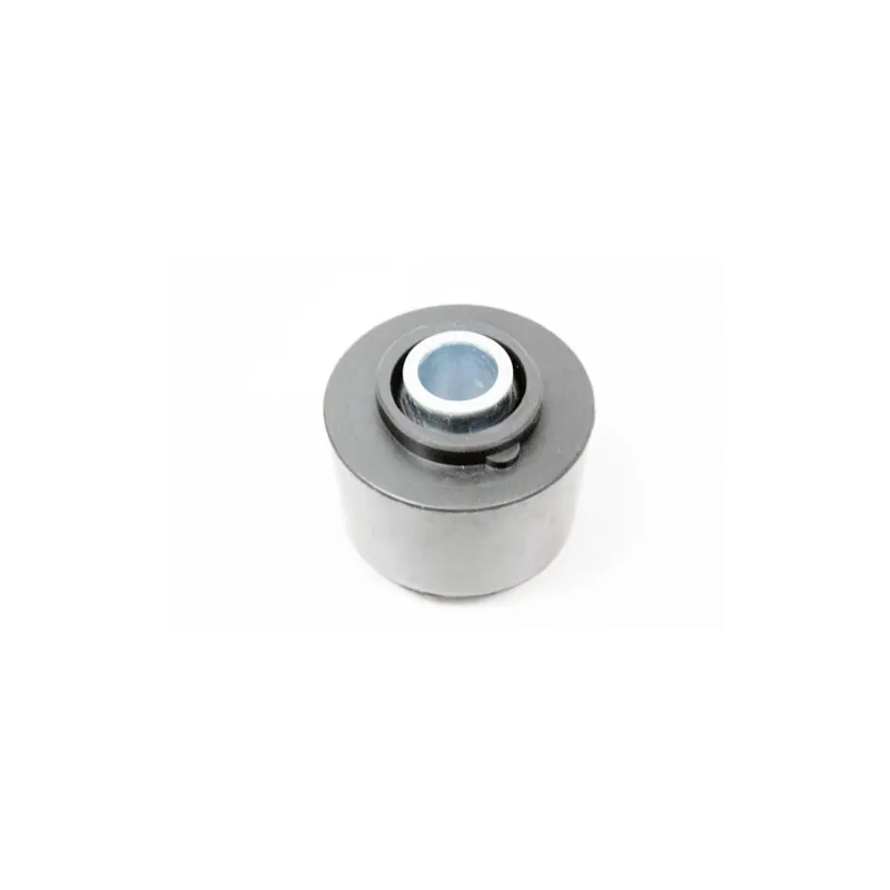 ISOLATOR