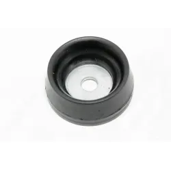 ISOLATOR